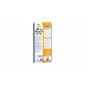 Koiran matkapullo Springos PA0298 350 ml