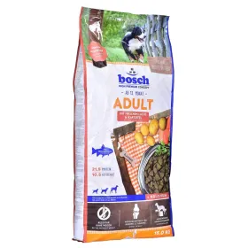 Koiran matkapullo Springos PA0298 350 ml