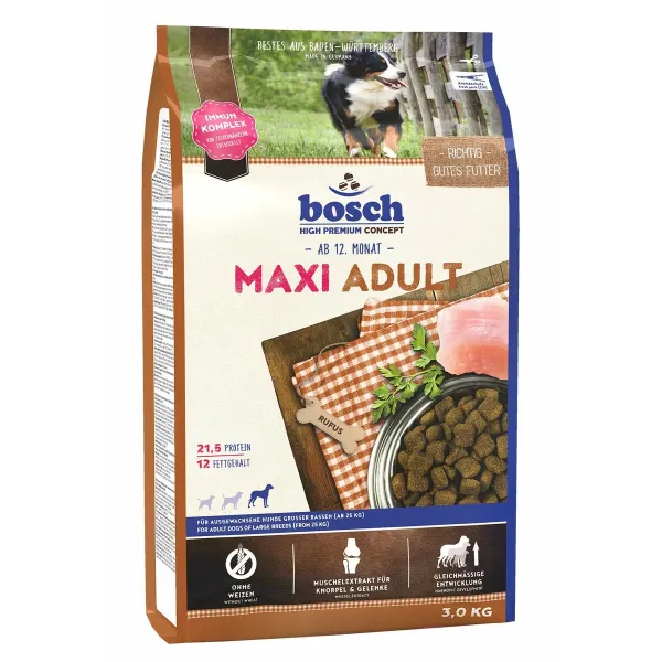 Koiran matkapullo Springos PA0298 350 ml