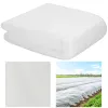 Winter agrotextile Springos AG0011 17g/m2 10x3,2m white