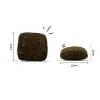Sööt BOSCH Búfalo 2,5 kg