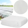 Žieminė agrotekstilė Springos AG0011 17g/m2 10x3,2m balta
