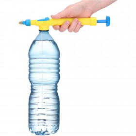 Опрыскиватель Спрингос GA0060