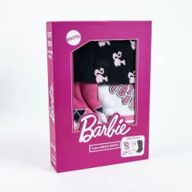 Gaisa Atsvaidzinātāja Uzpildāmās Daļas Tatami Ambi Pur (21,5 ml)