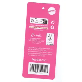 Elektronisen Ilmanraikastimen Täyttöpakkaukset Ambi Pur (21 ml)