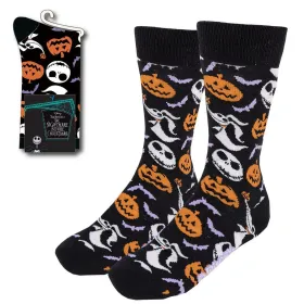Digitaalsed Vannitoakaalud Omron HN-300T2-EGY Hall