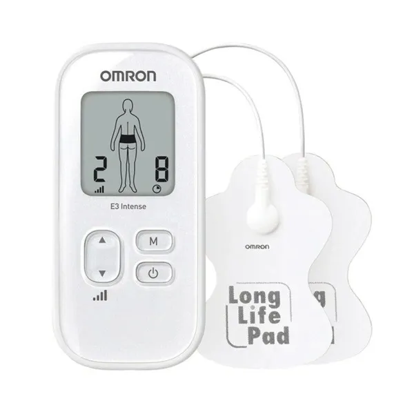 Elektrostimulaator Omron HV-F021-E4W