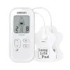 Elektrostimuliatorius Omron HV-F021-E4W