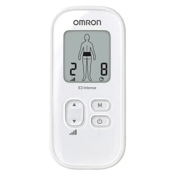 Elektrostimulaator Omron HV-F021-E4W