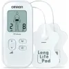 Elektrostimulaator Omron HV-F021-E4W