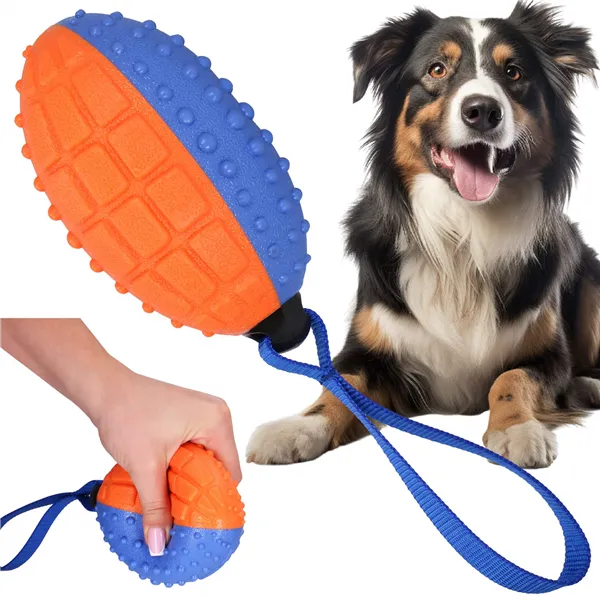 Dog toy Springos PA0275