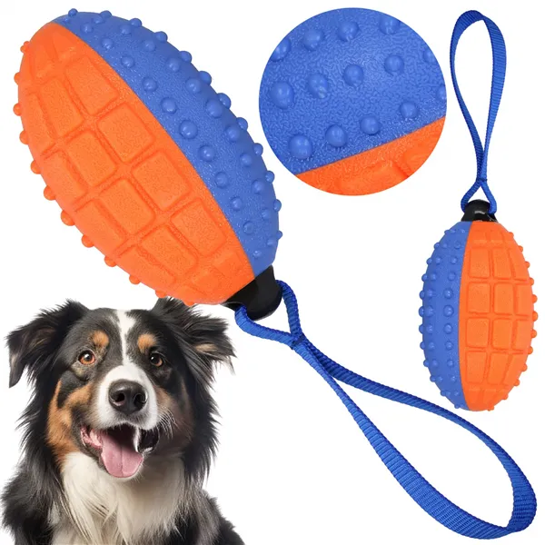 Dog toy Springos PA0275