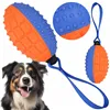 Dog toy Springos PA0275