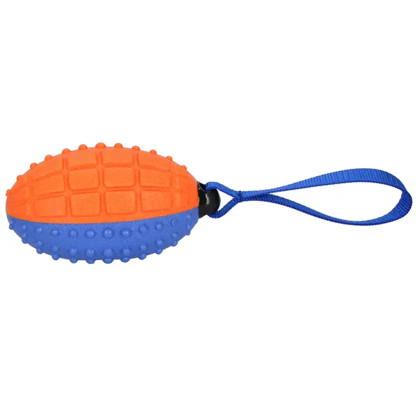 Dog toy Springos PA0275