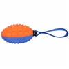 Dog toy Springos PA0275