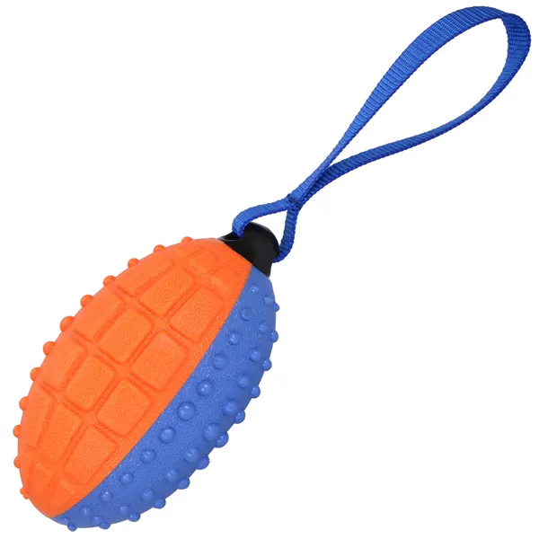 Dog toy Springos PA0275