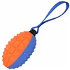 Dog toy Springos PA0275