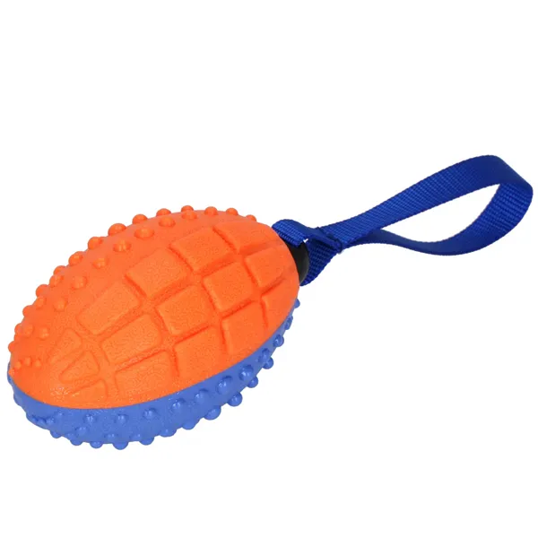 Dog toy Springos PA0275