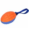 Dog toy Springos PA0275