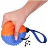 Dog toy Springos PA0275