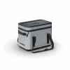 Jääkaappi Dometic 20 L