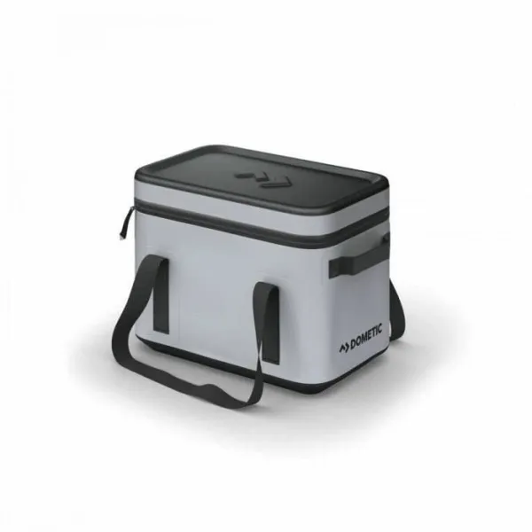 Jääkaappi Dometic 20 L