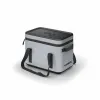 Jääkaappi Dometic 20 L