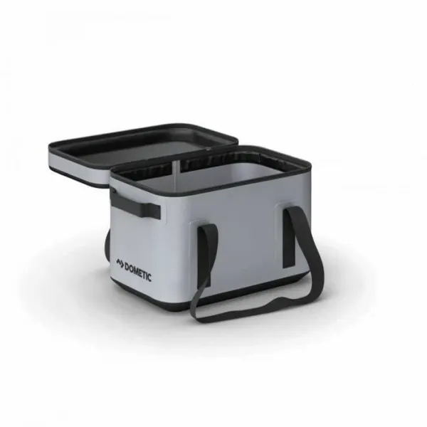 Fridge Dometic 20 L