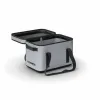 Fridge Dometic 20 L