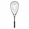 Badmintono raketė Talbot-Torro