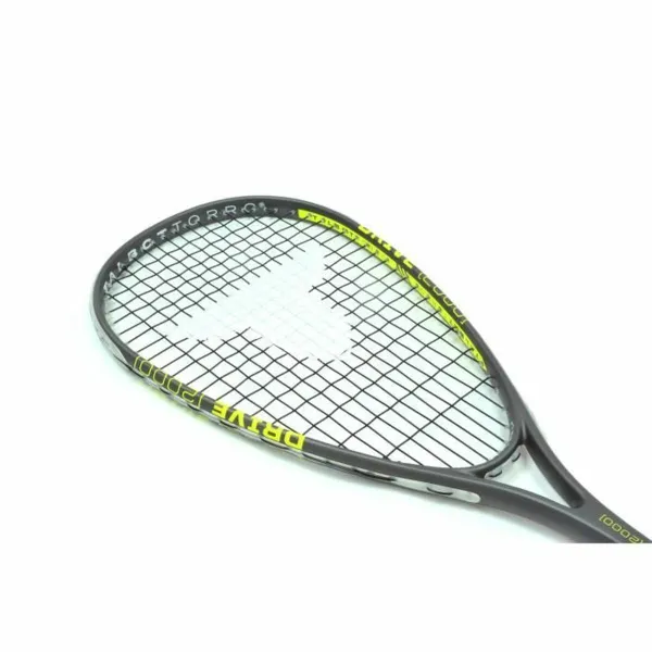 Badmintono raketė Talbot-Torro