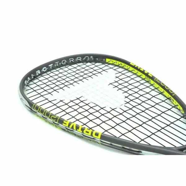 Badmintono raketė Talbot-Torro