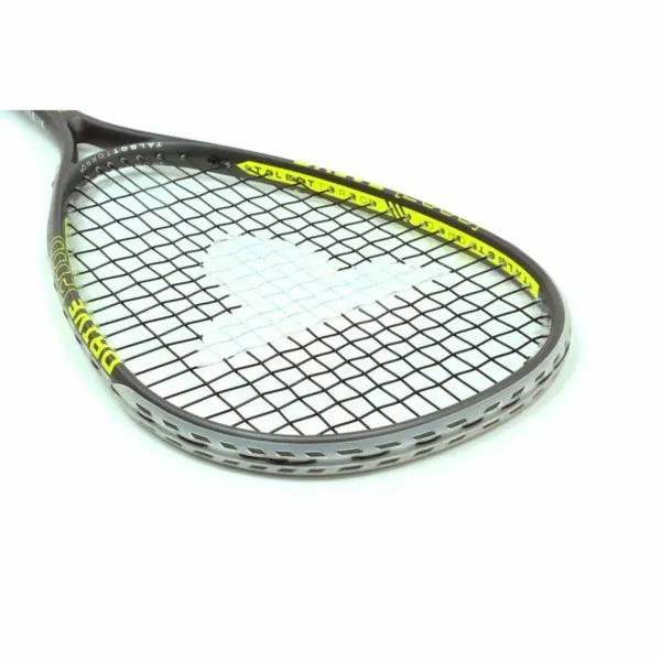 Badmintono raketė Talbot-Torro