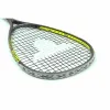 Badminton Racket Talbot-Torro