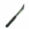Badminton Racket Talbot-Torro