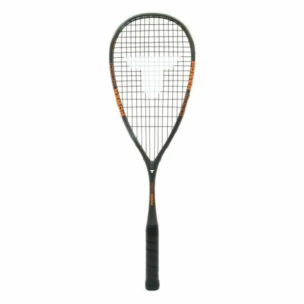 Badminton Racket Talbot-Torro