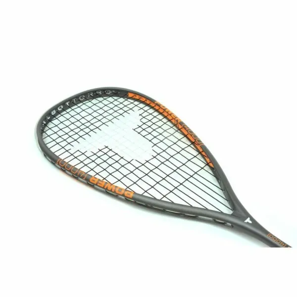 Badmintono raketė Talbot-Torro