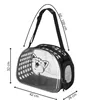 Animal transport bag Springos PA0248 42x26x32 cm