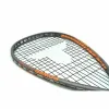 Badmintono raketė Talbot-Torro