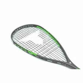 Sulgpalli Reket Talbot-Torro