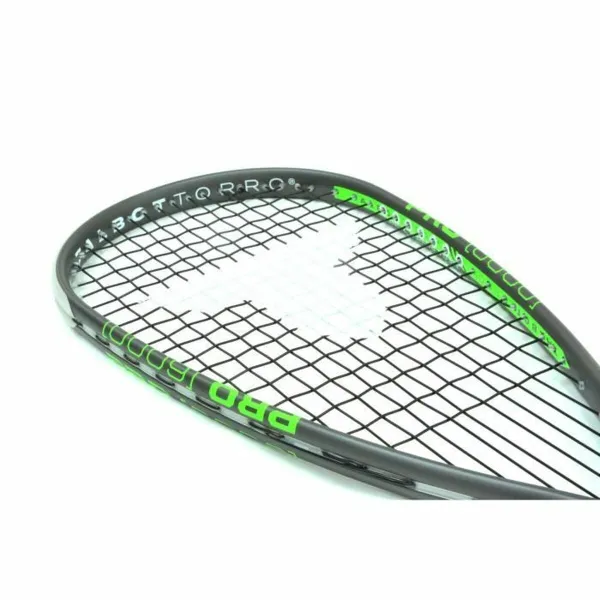 Badmintono raketė Talbot-Torro