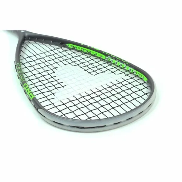 Ракетка для бадминтона Talbot-Torro