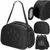 Animal transport bag Springos PA0247 20 x 35 x 20 cm