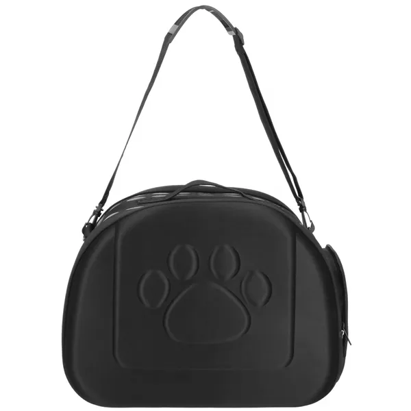 Animal transport bag Springos PA0247 20 x 35 x 20 cm