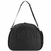 Animal transport bag Springos PA0247 20 x 35 x 20 cm