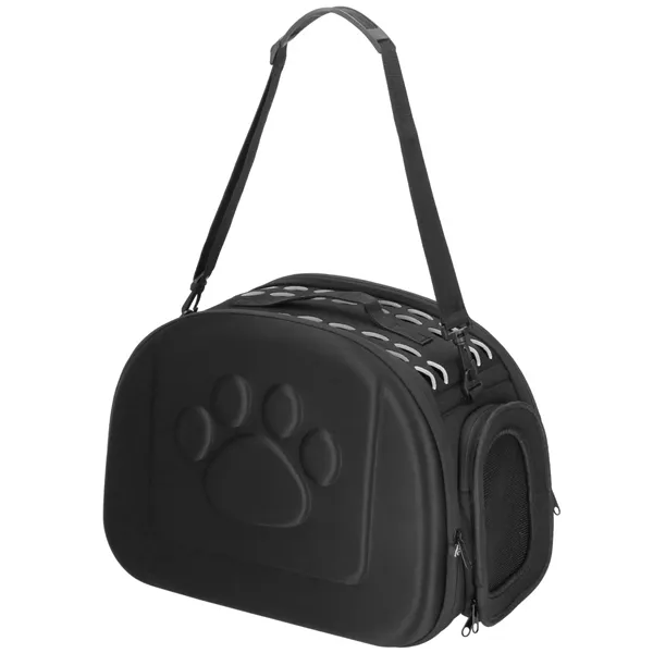 Animal transport bag Springos PA0247 20 x 35 x 20 cm