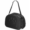 Animal transport bag Springos PA0247 20 x 35 x 20 cm