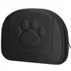 Animal transport bag Springos PA0247 20 x 35 x 20 cm