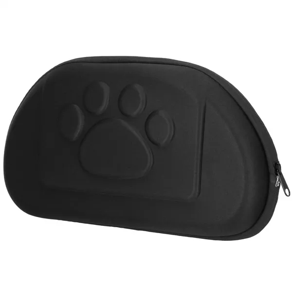 Animal transport bag Springos PA0246 20x35x20 cm