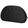 Animal transport bag Springos PA0246 20x35x20 cm